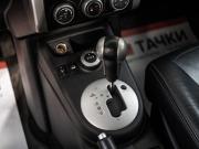 Nissan X-Trail II Рестайлинг Иркутск  - изображение 38