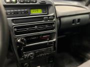 Lada (ВАЗ) 2114 Кемерово  - изображение 17