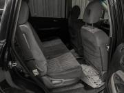 Honda Stream II Красноярск  - изображение 26