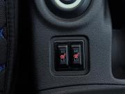 Mitsubishi Outlander III Ульяновск  - изображение 50