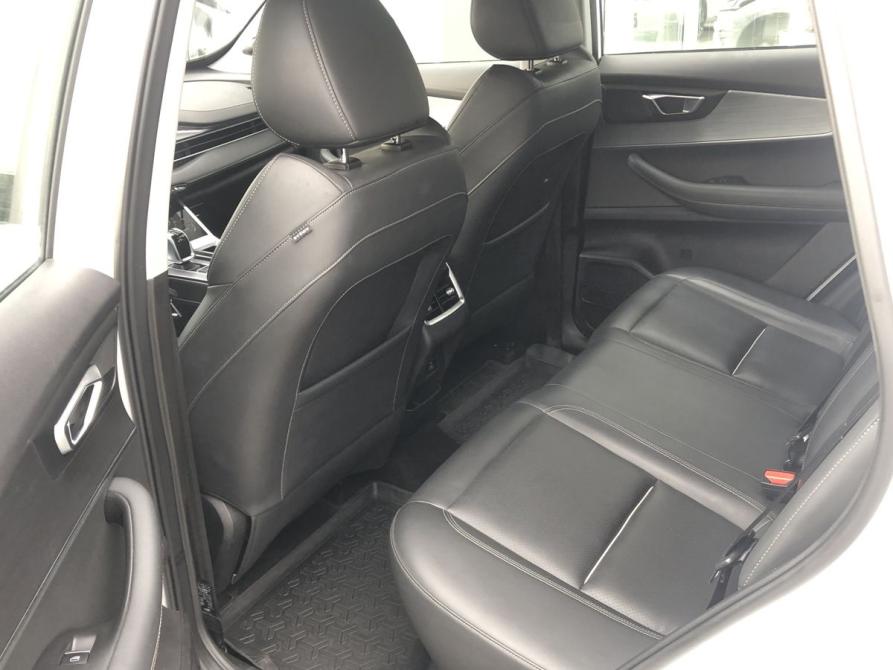 Chery Tiggo 7 Pro Max I Брянск  - изображение 12