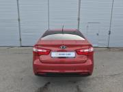 Kia Rio III Саратов  - изображение 36