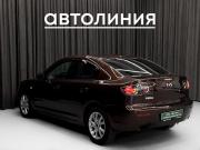 Mazda 3 I (BK) Красноярск  - изображение 22