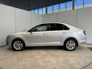 Skoda Rapid I Рестайлинг Волжский  - изображение 24