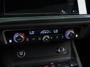 Audi Q3 II (F3) Москва  - изображение 49