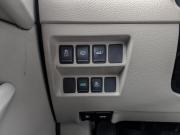 Nissan X-Trail III Рестайлинг Москва  - изображение 57