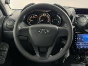 Lada (ВАЗ) Largus I Рестайлинг Ижевск  - изображение 33