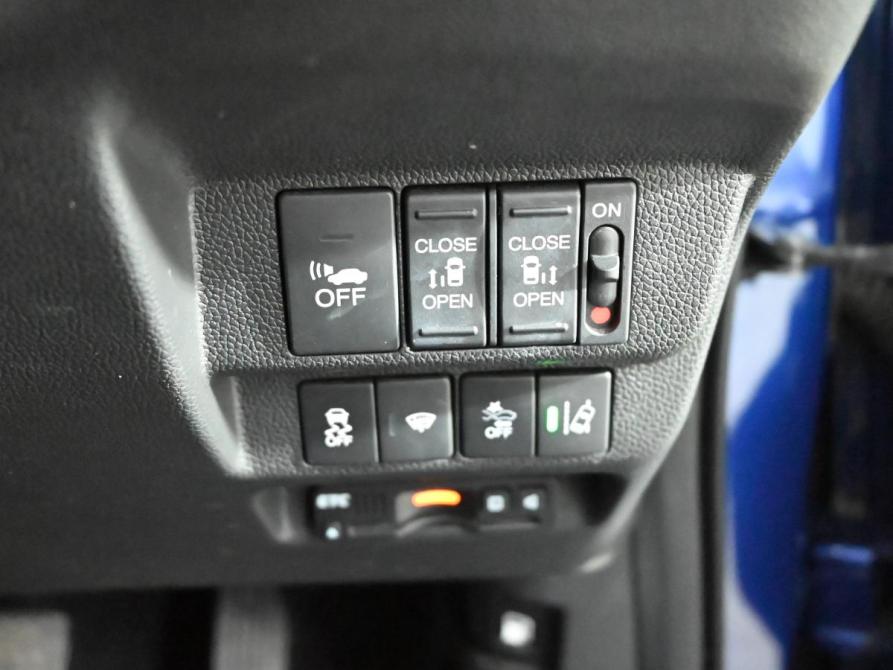 Honda Freed II Екатеринбург  - изображение 14