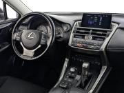 Lexus NX I Москва  - изображение 54