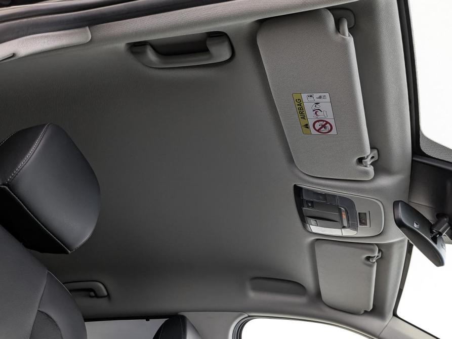 Kia Sorento IV Москва  - изображение 23