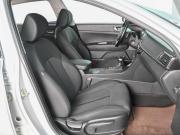 Kia Optima IV Ростов-на-Дону  - изображение 25