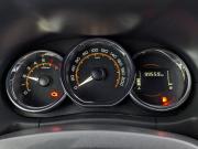 Lada (ВАЗ) Largus I Рестайлинг Москва  - изображение 39