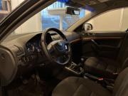 Skoda Octavia II (A5) Рестайлинг Чебоксары  - изображение 55