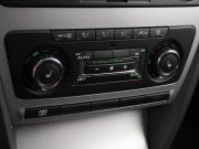 Skoda Octavia II (A5) Рестайлинг Воронеж  - изображение 32