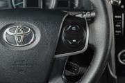 Toyota Camry VII (XV50) Тюмень  - изображение 38
