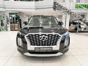 Hyundai Palisade I Казань  - изображение 24