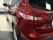 Nissan Qashqai II Ярославль  - изображение 46