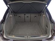 Porsche Macan I Москва  - изображение 39