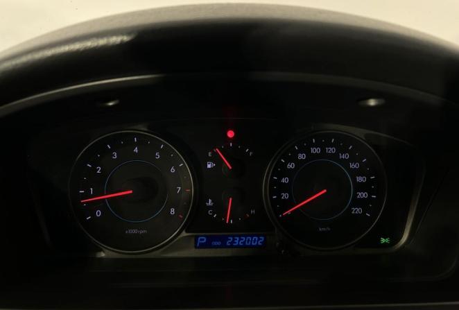 Chevrolet Epica V250 Рестайлинг с пробегом 2012 года, цена 570 000 рублей, 232002 км, седан, Автокод Объявления