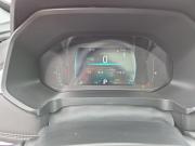 Chery Tiggo 7 Pro I Саратов  - изображение 74