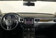 Volkswagen Touareg II Нижний Новгород  - изображение 37