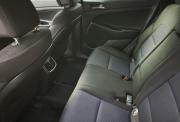 Hyundai Tucson III Сыктывкар  - изображение 36