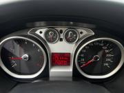 Ford Focus II Рестайлинг Москва  - изображение 25