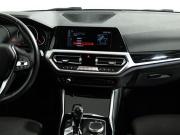 BMW 3 серии VII (G2x) Санкт-Петербург  - изображение 36