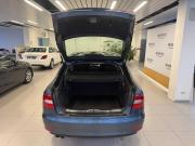 Skoda Superb II Рестайлинг Санкт-Петербург  - изображение 21