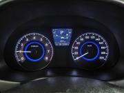 Hyundai Solaris I Москва  - изображение 29