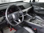 Changan UNI-T I Екатеринбург  - изображение 42