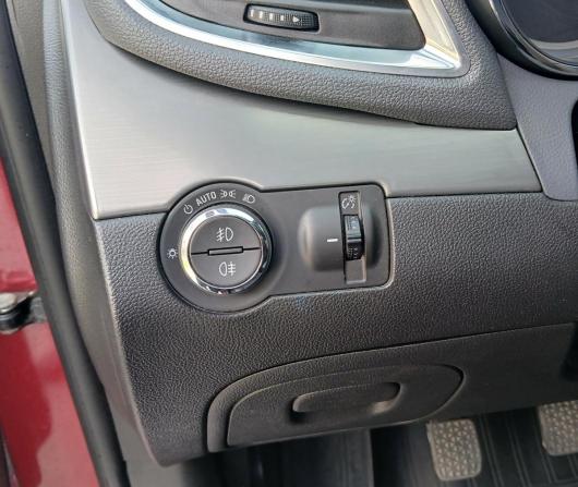 Opel Mokka I с пробегом 2015 года, цена 1 149 000 рублей, 135526 км, внедорожник, Автокод Объявления