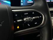 Chery Tiggo 8 Pro Max I Рестайлинг Казань  - изображение 47