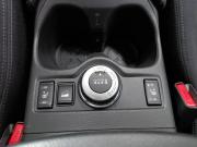 Nissan X-Trail III Москва  - изображение 47