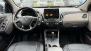 Hyundai ix35 I Рестайлинг Череповец  - изображение 27
