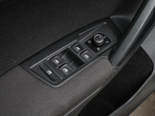 Volkswagen Tiguan II с пробегом 2019 года, цена 2 250 000 рублей, 75637 км, внедорожник, Автокод Объявления
