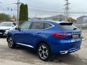 Haval F7 I Калуга  - изображение 33