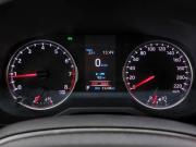 Toyota RAV4 V (XA50) Барнаул  - изображение 41