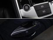 Kia Sportage V Москва  - изображение 43