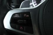 BMW X4 II (G02) Москва  - изображение 47