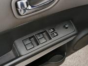 Nissan X-Trail II Санкт-Петербург  - изображение 46