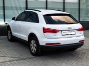 Audi Q3 I (8U) Екатеринбург  - изображение 26