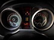 Mitsubishi Pajero IV Рестайлинг 2 Москва  - изображение 43