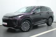 Exeed TXL I Рестайлинг Красноярск  - изображение 25