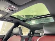 Kia Optima IV Рестайлинг Калининград  - изображение 42