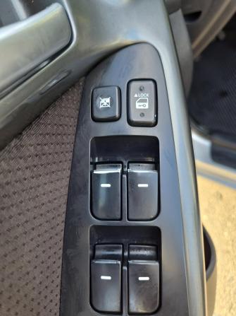 Kia Cerato II с пробегом 2012 года, цена 660 000 рублей, 294651 км, седан, Автокод Объявления