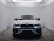 BMW X6 I (E71) Москва  - изображение 20