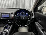 Honda Vezel I Стерлитамак  - изображение 57