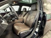BMW 5 серии VIII (G60/G61/G68) Москва  - изображение 44