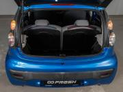 Citroen C1 I Рестайлинг Ставрополь  - изображение 32
